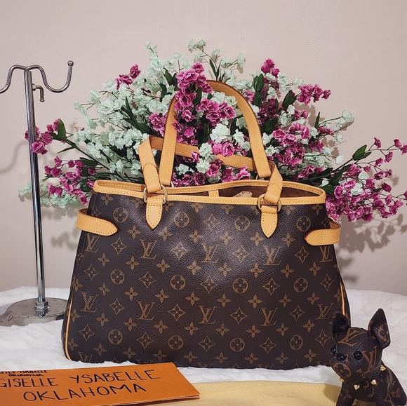 Lv batignolles horizontal - Picture 3 of 16